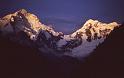 WT 1000 156-16 Nepal
